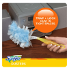 Swiffer Dusters Multi-Surface Duster Refills;  18 count